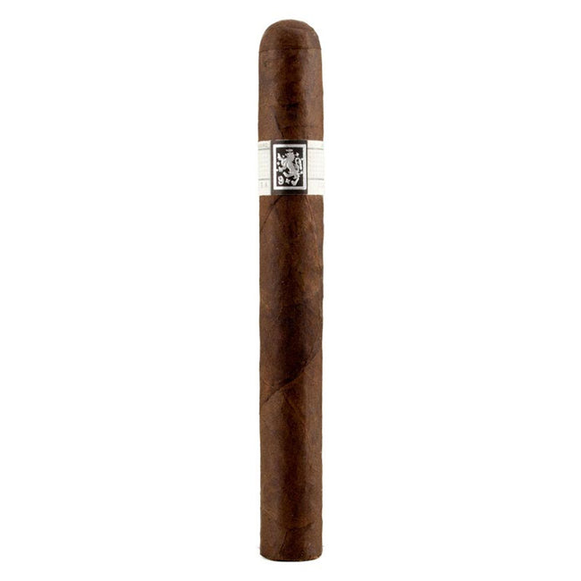 Liga Privada No.9 Corona Doble 7 x 54 Single Cigar