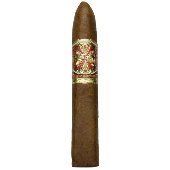 Opus X Perfecxion No.77 Shark 5 1/2 x 52 Single Cigar