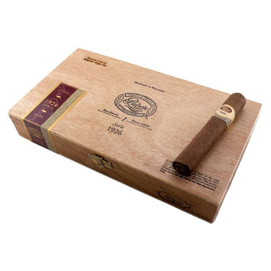Padron 1926 No.9 Natural Cigars