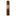 Perdomo Lot 23 Gordito Sun Grown Cigars