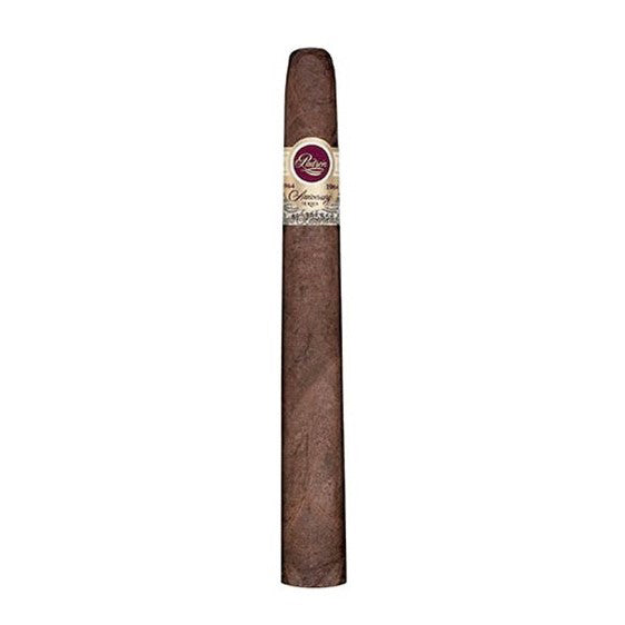 Padron 1964 Anniversary Series Pyramide Maduro 6 7/8 x 52 Single Cigar