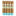 San Cristobal Elegancia Grandioso 6 x 60 Cigars 5 Pack