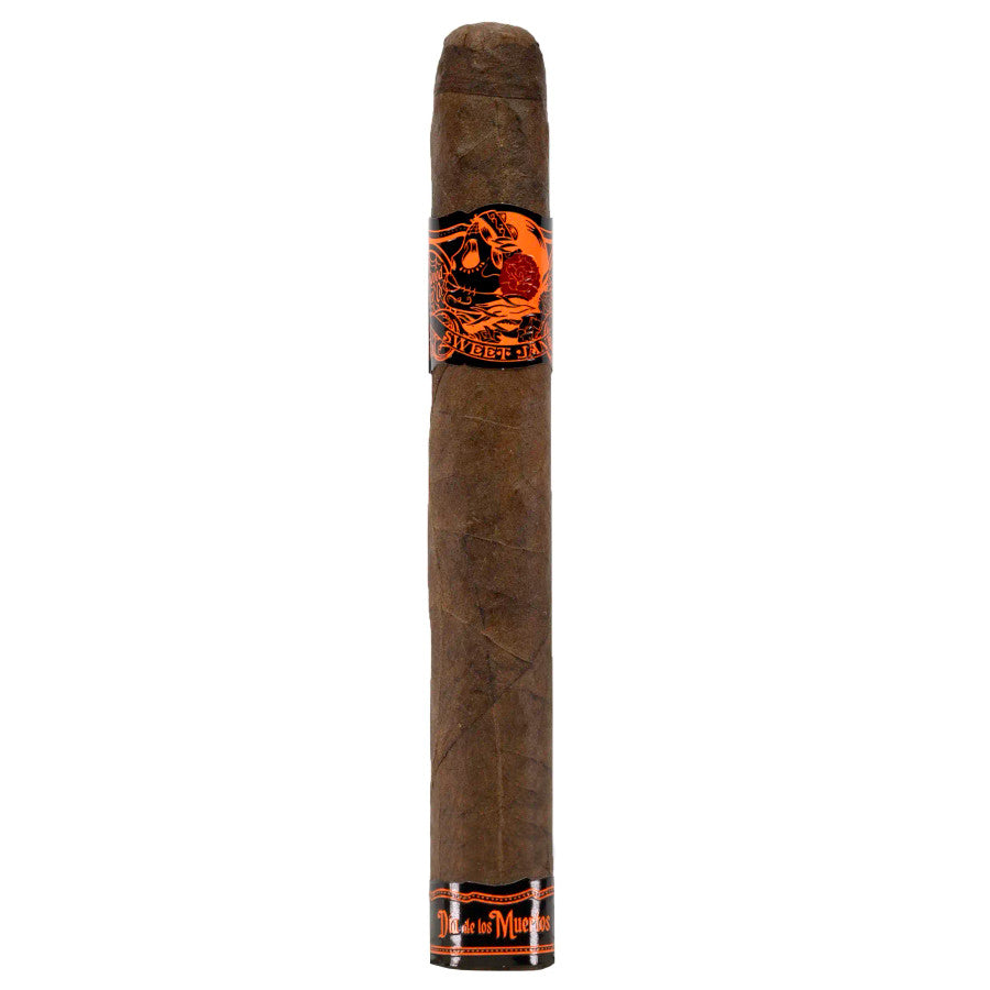 Deadwood Sweet Jane Dia de Los Muertos Cigars Single