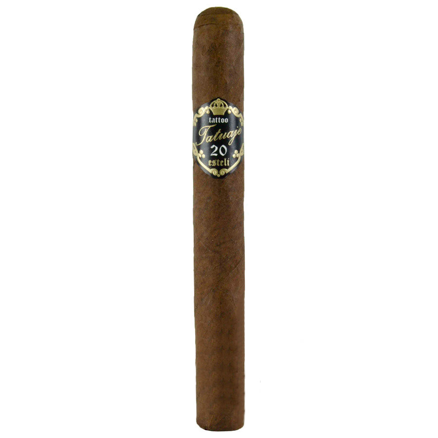 Tatuaje 20th Anniversary Grande Merveille Cigar