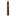 Havana VI Artistas Torpedo 6 3/16 x 52 Single Cigar