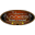 Tobacco Locker logo