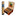 Acid 1400cc Tube 5 x 50 Cigars box of 18