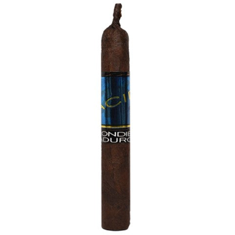 Acid Blondie Maduro Single Cigar