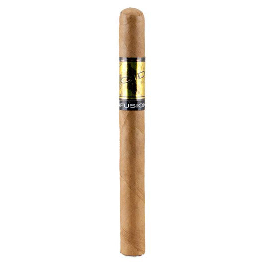 Acid Cold Infused Tea Single Cigar