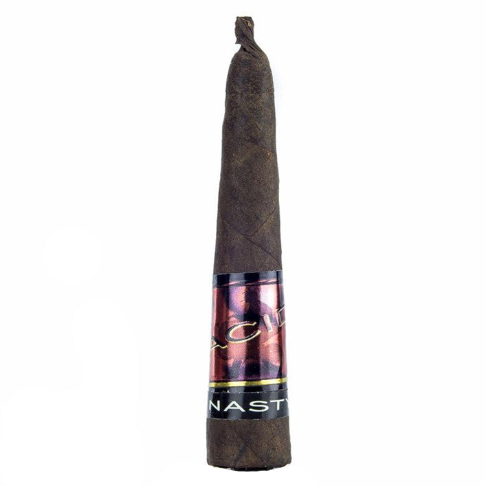 Acid Nasty Single Cigar