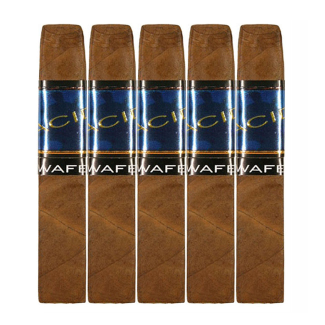 Acid Wafe 5 X 46 Cigars 5 Pack