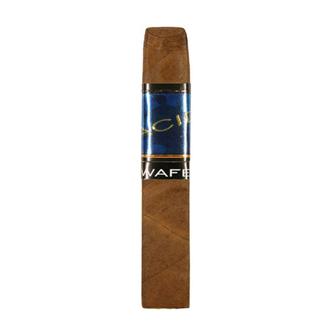 Acid Wafe 5 X 46 Single Cigar