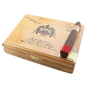 Arturo Fuente Anejo Shark 77 Cigars