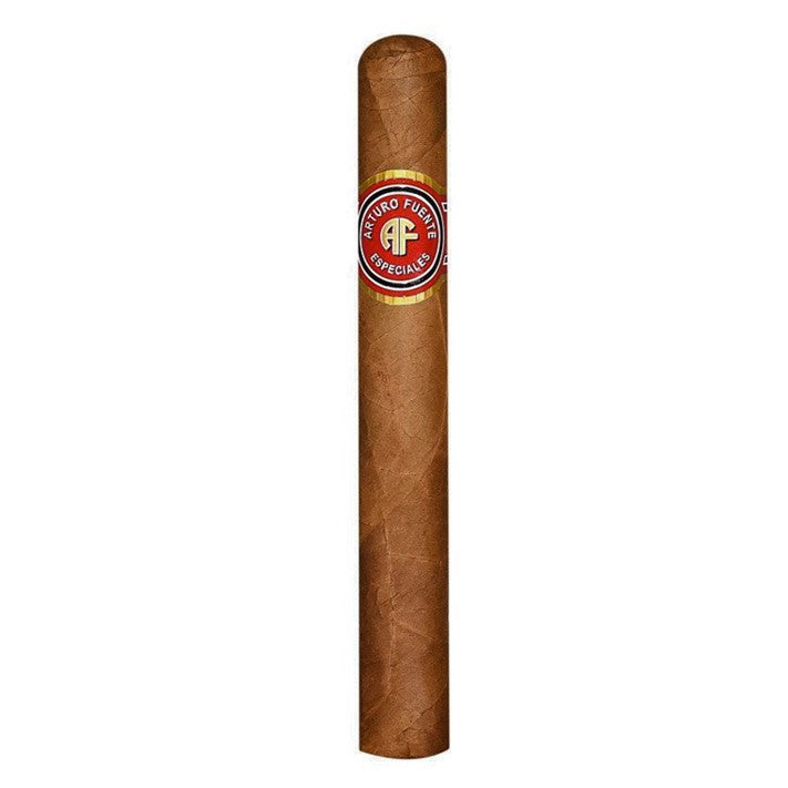 Arturo Fuente Cazadores Natural Toro Cigars