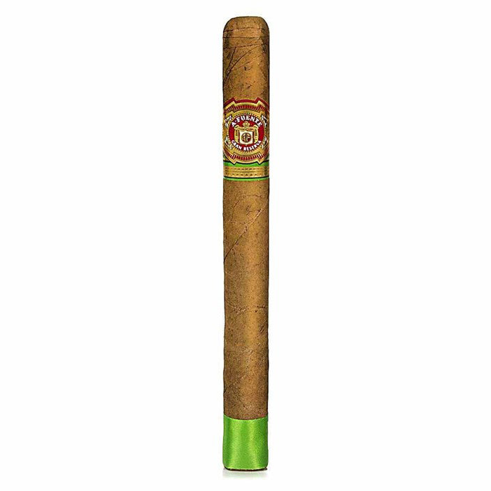 Arturo Fuente Seleccion Dor Churchill Natural Cigars