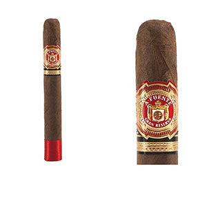 Arturo Fuente 2021 Unnamed Reserva Cigars