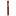 Aging Room Quattro Maduro Concerto Churchill 7 x 50 Single Cigar