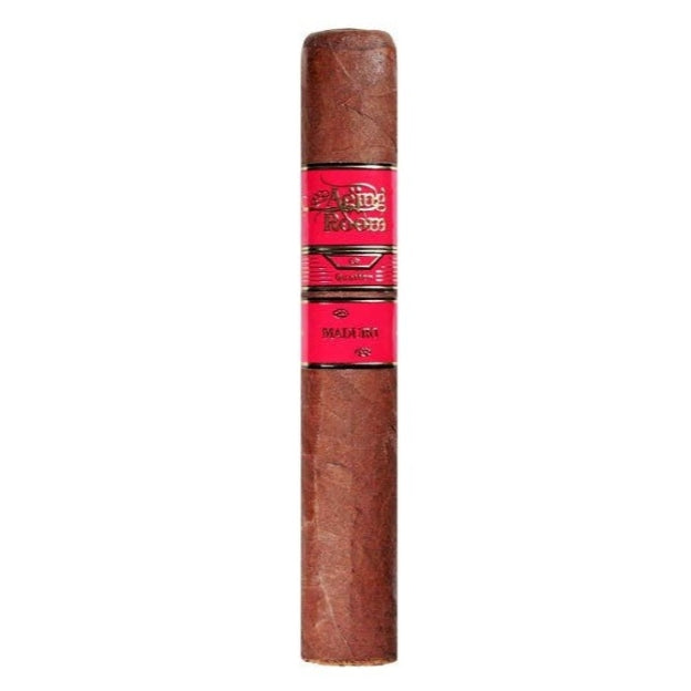 Aging Room Quattro Maduro Espressivo Cigars