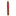 Aging Room Quattro Maduro Maestro Torpedo 6 x 52 Single Cigar