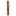 Aging Room Quattro Maduro Vibrato Toro 6 x 54 Single Cigar