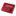 Aging Room Quattro Maduro Vibrato Toro 6 x 54 Cigars Box of 20