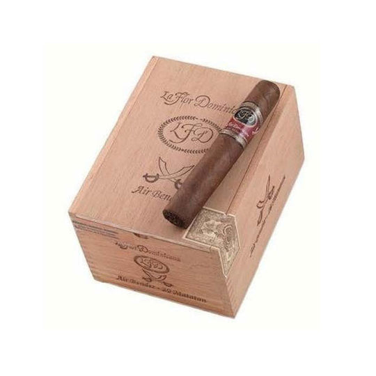 Air Bender Matatan Cigars