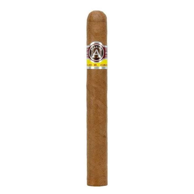 Aladino Cazador 6 x 46 Corona Grande Single Cigar