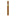 Aladino Cazador 6 x 46 Corona Grande Single Cigar