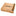 Aladino Cazador 6 x 46 Corona Grande Cigars Box of 20