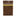 Aladino Maduro Toro 6 x 50 Cigars 5 Pack