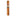 Alec Bradley American Classic Robusto 5 x 50 Single Cigar