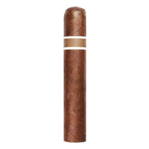 Aquitaine EMH Robusto Extra 5 x 56 Single Cigar