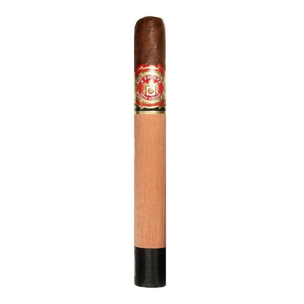 Arturo Fuente Flor Fina 858 Natural Sun Grown 6 1/4 x 47 Single Cigar