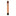 Arturo Fuente Flor Fina 858 Natural Sun Grown 6 1/4 x 47 Single Cigar