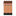 Arturo Fuente Flor Fina 858 Natural Sun Grown 6 1/4 x 47 Cigars 5 Pack