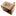 Arturo Fuente Flor Fina 858 Natural Sun Grown 6 1/4 x 47 Cigars Box of 25