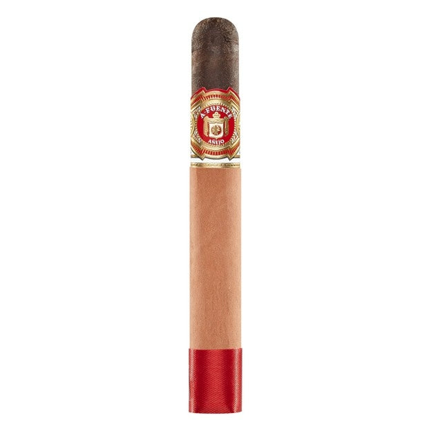 Arturo Fuente Anejo 46, 5 5/8 x 46 Single Cigar