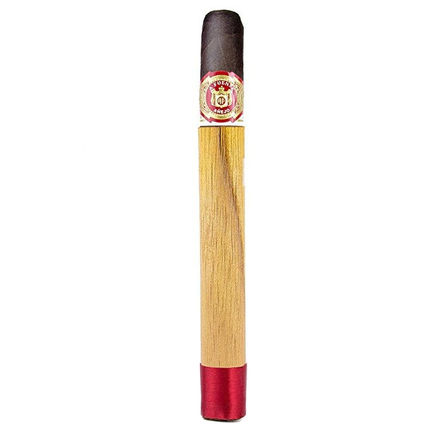 Arturo Fuente Anejo 48, 7 x 48 Single Cigar