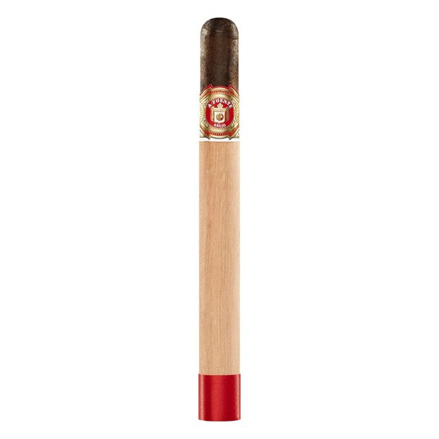 Arturo Fuente Anejo 49, 7 5/8 x 49 Single Cigar