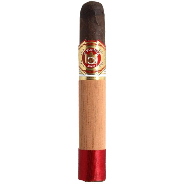 Arturo Fuente Anejo #50 Robusto 5 1/4 x 50 Single Cigar