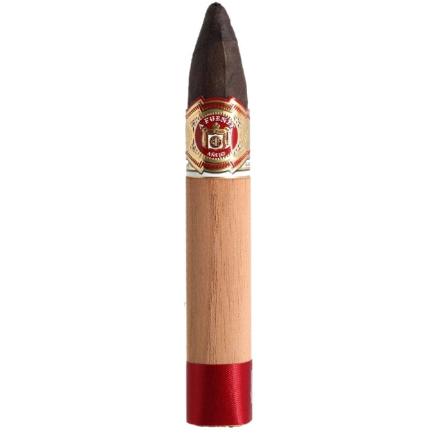 Arturo Fuente Anejo 55, 6 x 55 Single Cigar