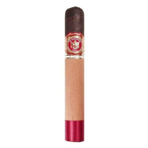 Arturo Fuente Anejo No 66 Toro 5 5/8 x 52 Single Cigar