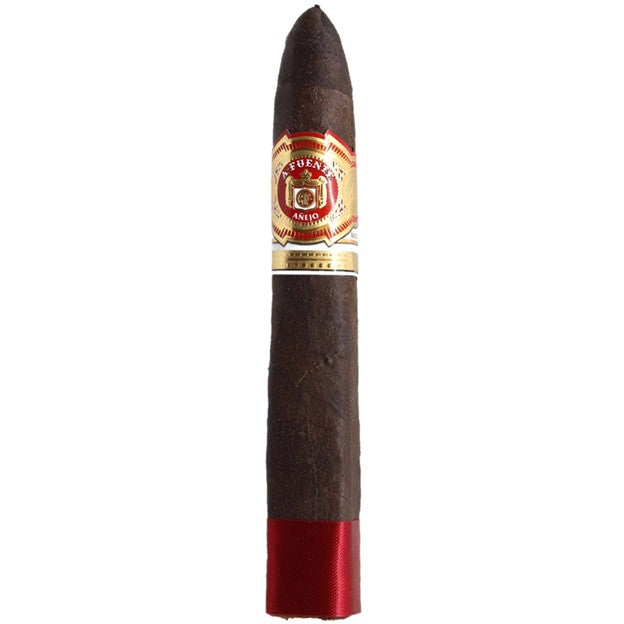 Arturo Fuente Anejo No. 77 Shark 5 7/8 x 54 Single Cigar