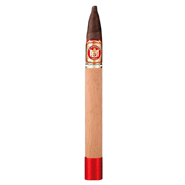 Arturo Fuente Anejo #888 Cigars