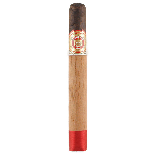 Arturo Fuente Anejo Reserva 60, 6 1/4 x 49 Single Cigar