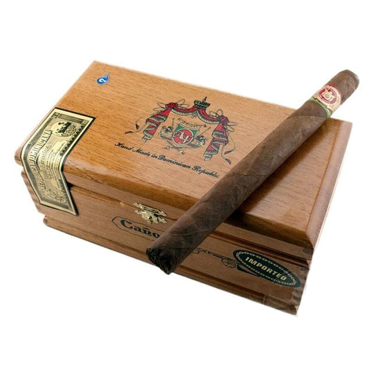 Arturo Fuente Canones Natural Cigars
