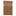 Arturo Fuente Cazadores Natural 6 x 50 Cigars 5 Pack