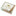 Arturo Fuente Cazadores Natural 6 x 50 Cigars Box of 30