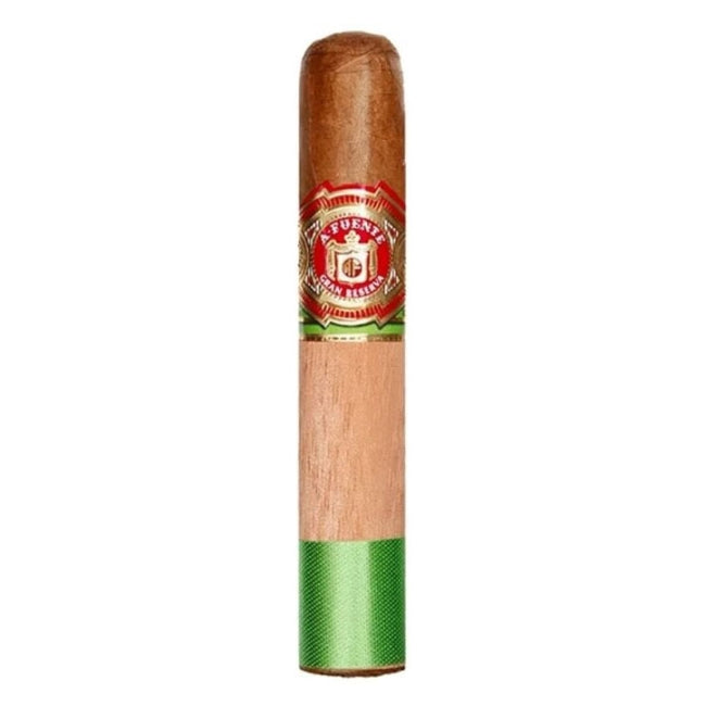 Arturo Fuente Chateau Fuente Natural 4 1/2 x 50 Single Cigar