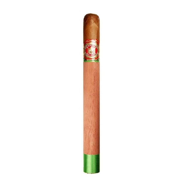 Arturo Fuente Chateau Fuente Royal Salute Natural 7 5/8 x 54 Single Cigar